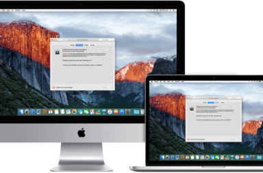 стоит ли использовать FileVault