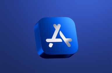 App Store Award 2022 українською