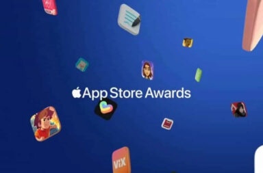 App Store Awards 2022 Games