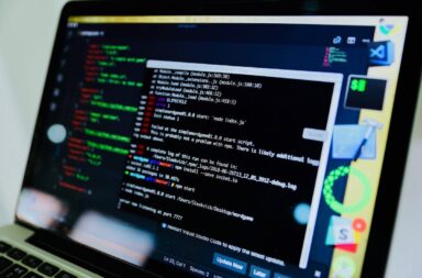 Інформація про дату останнього встановлення Макос