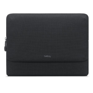 Bellroy 14-inch Laptop Caddy