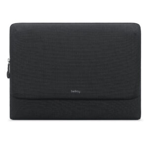 Bellroy 16-inch Laptop Caddy