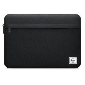 Herschel Anchor Sleeve for MacBook (14-inch)