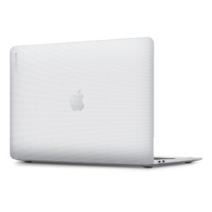 Incase 13” Hardshell Case for MacBook Air 2020