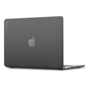 Incase Hardshell Case for MacBook Air 13” M2 Dots