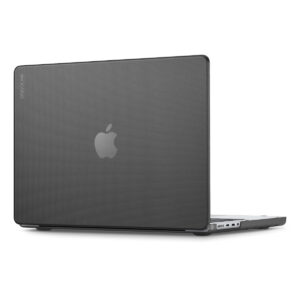Incase Hardshell Case for MacBook Pro 14”