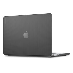 Incase Hardshell Case for MacBook Pro 16”