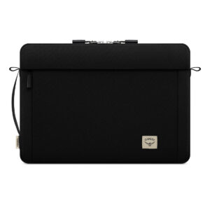 Osprey Arcane Laptop Sleeve for 14-inch MacBook