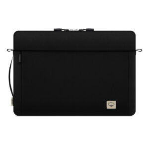 Osprey Arcane Laptop Sleeve for 16-inch MacBook Pro