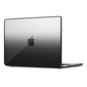 OtterBox Lumen Series Case for MacBook Air 13” M2