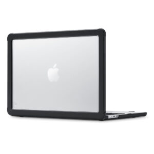 STM Dux for MacBook Air 13 M2