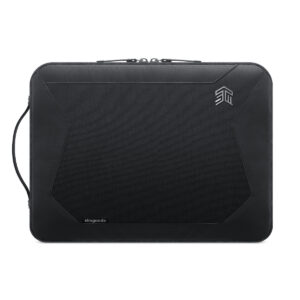 STM Myth 14-inch Laptop Sleeve