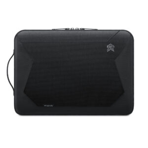 STM Myth 16-inch Laptop Sleeve