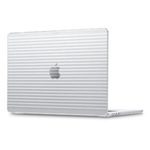 Tech21 EvoWave Case for MacBook Air 15 M2 2023