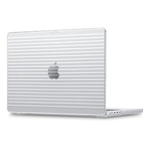 Tech21 EvoWave Case for MacBook Pro 14 2023