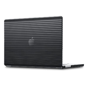 Tech21 EvoWave Case for MacBook Pro 16 2023