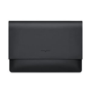 von Holzhausen MacBook 14 Portfolio