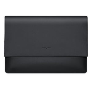 von Holzhausen MacBook 16 Portfolio