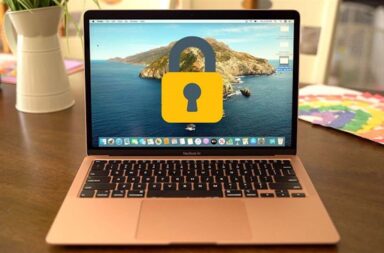 Відключення SIP macos